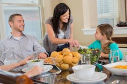 A Guide to Living in France